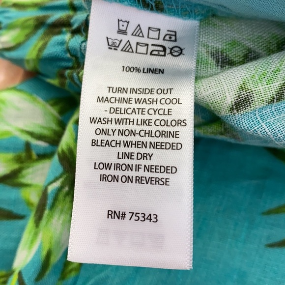 C&C California Skirt - Picture 9 of 11